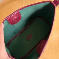 $68.00 USD Gucci AAA Quality Messenger Bags For Women #1425230