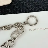 $27.00 USD Louis Vuitton LV Key Holder And Bag Buckle #1425231