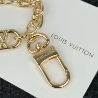 $27.00 USD Louis Vuitton LV Key Holder And Bag Buckle #1425232