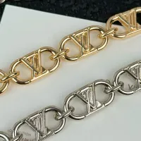 $27.00 USD Louis Vuitton LV Key Holder And Bag Buckle #1425232