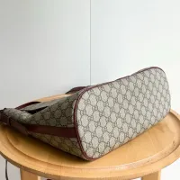 $72.00 USD Gucci AAA Quality Messenger Bags For Women #1425233