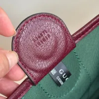 $72.00 USD Gucci AAA Quality Messenger Bags For Women #1425233