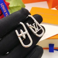$29.00 USD Louis Vuitton Earrings For Women #1425238