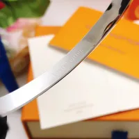 $38.00 USD Louis Vuitton LV Bracelets #1425245