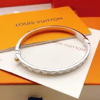 $38.00 USD Louis Vuitton LV Bracelets #1425245