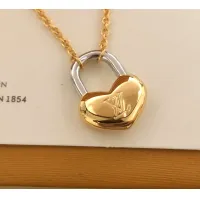 $32.00 USD Louis Vuitton LV Bracelets #1425246