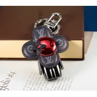 $29.00 USD Louis Vuitton LV Key Holder And Bag Buckle #1425270