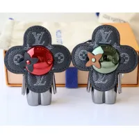 $29.00 USD Louis Vuitton LV Key Holder And Bag Buckle #1425270