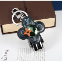 $29.00 USD Louis Vuitton LV Key Holder And Bag Buckle #1425271