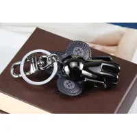 $29.00 USD Louis Vuitton LV Key Holder And Bag Buckle #1425271