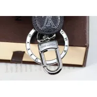 $29.00 USD Louis Vuitton LV Key Holder And Bag Buckle #1425271