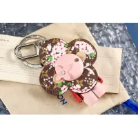 $29.00 USD Louis Vuitton LV Key Holder And Bag Buckle #1425272