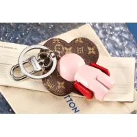 $29.00 USD Louis Vuitton LV Key Holder And Bag Buckle #1425272