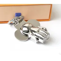 $29.00 USD Louis Vuitton LV Key Holder And Bag Buckle #1425273
