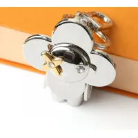 $29.00 USD Louis Vuitton LV Key Holder And Bag Buckle #1425273