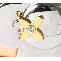 $29.00 USD Louis Vuitton LV Key Holder And Bag Buckle #1425273