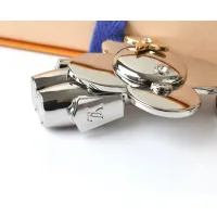 $29.00 USD Louis Vuitton LV Key Holder And Bag Buckle #1425273