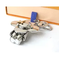 $29.00 USD Louis Vuitton LV Key Holder And Bag Buckle #1425273