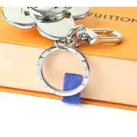 $29.00 USD Louis Vuitton LV Key Holder And Bag Buckle #1425273