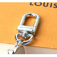 $29.00 USD Louis Vuitton LV Key Holder And Bag Buckle #1425273