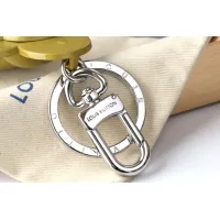 $29.00 USD Louis Vuitton LV Key Holder And Bag Buckle #1425274