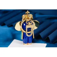 $34.00 USD Louis Vuitton LV Key Holder And Bag Buckle #1425280