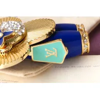 $34.00 USD Louis Vuitton LV Key Holder And Bag Buckle #1425280