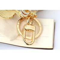 $34.00 USD Louis Vuitton LV Key Holder And Bag Buckle #1425280