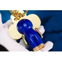 $34.00 USD Louis Vuitton LV Key Holder And Bag Buckle #1425280