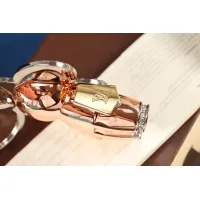 $34.00 USD Louis Vuitton LV Key Holder And Bag Buckle #1425281