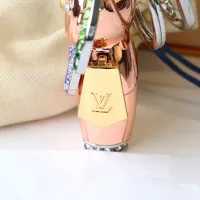 $34.00 USD Louis Vuitton LV Key Holder And Bag Buckle #1425281
