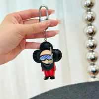 $34.00 USD Louis Vuitton LV Key Holder And Bag Buckle #1425282