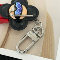 $34.00 USD Louis Vuitton LV Key Holder And Bag Buckle #1425282