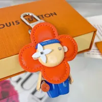 $34.00 USD Louis Vuitton LV Key Holder And Bag Buckle #1425283