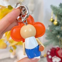 $34.00 USD Louis Vuitton LV Key Holder And Bag Buckle #1425283