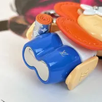 $34.00 USD Louis Vuitton LV Key Holder And Bag Buckle #1425283