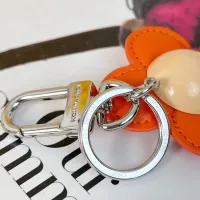 $34.00 USD Louis Vuitton LV Key Holder And Bag Buckle #1425283