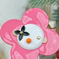 $36.00 USD Louis Vuitton LV Key Holder And Bag Buckle #1425285