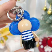 $36.00 USD Louis Vuitton LV Key Holder And Bag Buckle #1425288