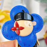 $36.00 USD Louis Vuitton LV Key Holder And Bag Buckle #1425288