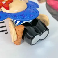 $36.00 USD Louis Vuitton LV Key Holder And Bag Buckle #1425288