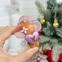 $36.00 USD Louis Vuitton LV Key Holder And Bag Buckle #1425289