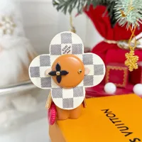 $36.00 USD Louis Vuitton LV Key Holder And Bag Buckle #1425290