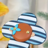 $34.00 USD Louis Vuitton LV Key Holder And Bag Buckle #1425291