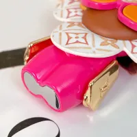 $38.00 USD Louis Vuitton LV Key Holder And Bag Buckle #1425292