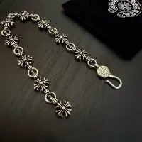 $45.00 USD Chrome Hearts Bracelets #1425293