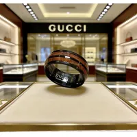 $39.00 USD Gucci Rings For Unisex #1425299