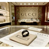 $40.00 USD Gucci Rings #1425301