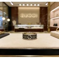$32.00 USD Gucci Rings For Unisex #1425302