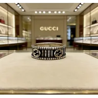 $32.00 USD Gucci Rings For Unisex #1425302